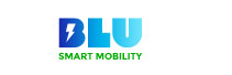 BluSmart Mobility