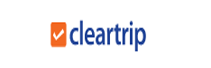 Cleartrip 
