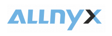 Allnyx Technologies 