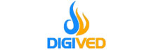Digived Business Solutions
