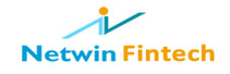 Netwin Fintech