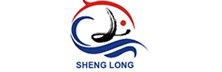 Sheng Long Bio Tech India