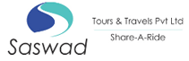 Saswad Tours And Travels