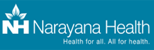 Narayan Health