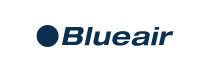 Blueair India