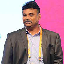 Ram Tavva,Director