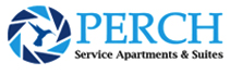 Perch Service Apartments