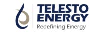 Telesto Energy
