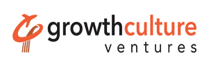 GrowthCulture Ventures