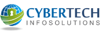 CyberTech Infosolutions