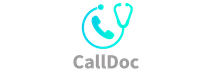 CallDoc