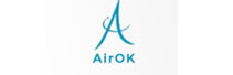 Airok 