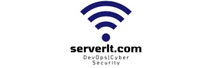 Serverlt.com