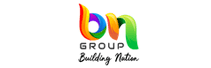 BN Group