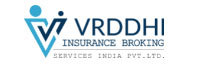 Vrddhi Insurance Broking Services