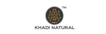 Khadi Natural Healthcare