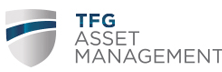 TFG Asset Management 
