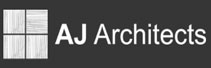 AJ Architects