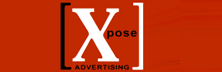 Xpose Advertising