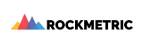 Rockmetric
