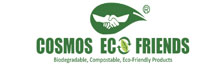 Cosmos Eco Friends