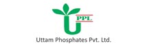 Uttam Phosphates