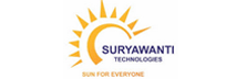 Suryawanti Technologies