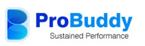ProBuddy Software Solutions