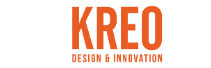 KREO Design & Innovation