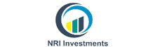 NRI Investments