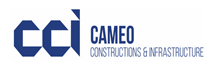 Cameo Construction & Infrastructure