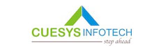 Cuesys Infotech
