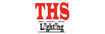 THS Lighting