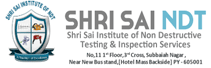 Shri Sai Institute Of NDT