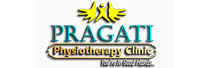 Pragati Physiotherapy Centre