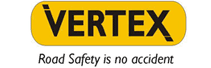 Vertex Safety Products