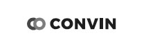 Convin