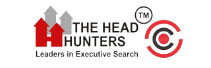 The Head Hunters India