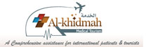 Al Khidmah Medical Tourism