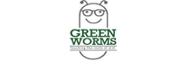 Green Worms