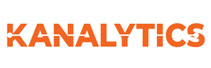 Kanalytics 