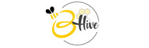 B Hive Health And Wellness