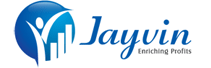 Jayvin Management Systems And Solutions