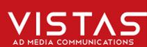 Vistas Ad Media Communications