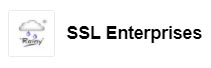 SSL Enterprises