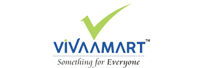 VivaaMart Enterprises India