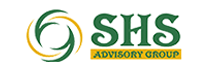 SHS Advisory Group