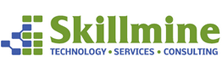 Skillmine Technology Consulting