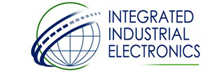 Integrated Industrial Electronics