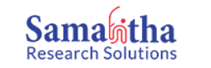 Samahitha Research Solution